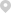 常德恒宁丝网(常德分公司)
